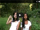 Greeen Eco Warriors - Energy Conservation